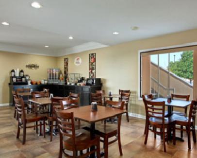 Super 8 Paducah Motel Bagian luar foto